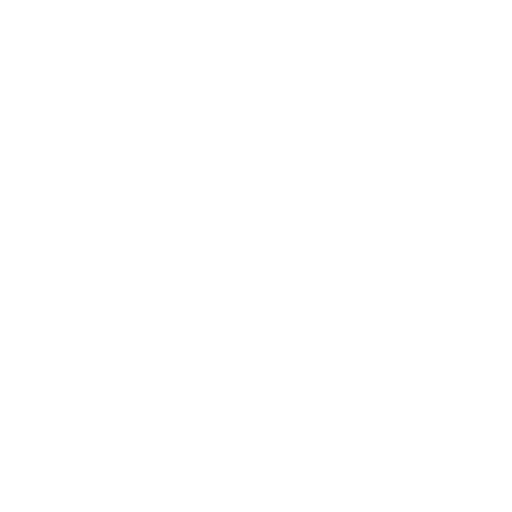 Logo blanc sapin Brussels